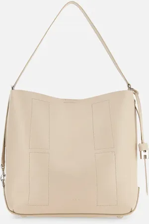 Hogan Woman Totes