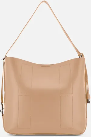 Hogan Woman Totes