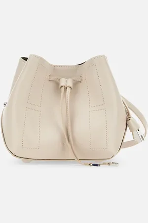 Hogan Woman Crossbody bags
