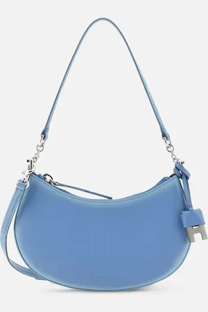 Hogan Woman Crossbody bags