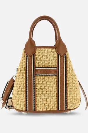 Hogan Woman Crossbody bags