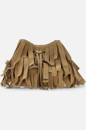 Hogan Woman Crossbody bags