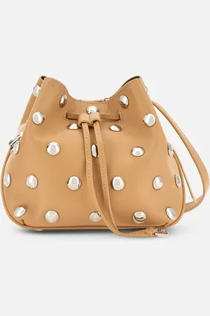 Hogan Woman Crossbody bags