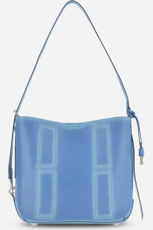 Hogan Woman Shoulder Bags