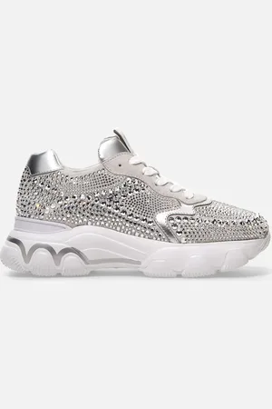 Hogan Woman Shoes