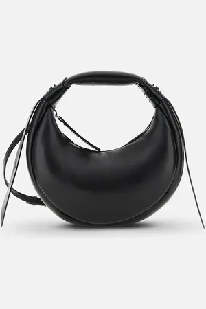 Hogan Woman Mini Bags