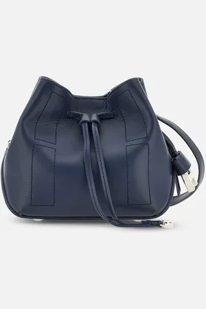 Hogan Woman Crossbody bags