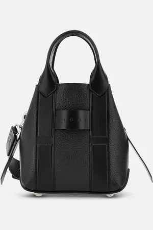Hogan Woman Mini Bags