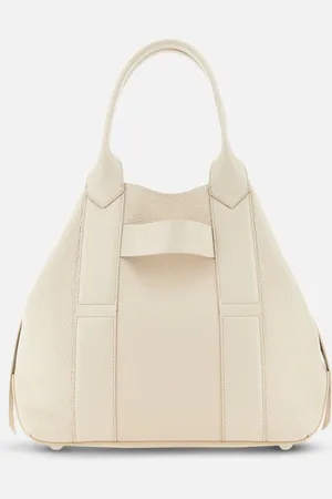 Hogan Woman Totes