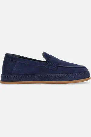 Hogan Woman Loafers