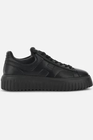 Hogan Man Chunky Sneakers