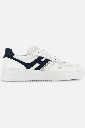 Hogan Man Sneakers