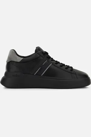 Hogan Man Chunky Sneakers