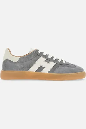 Hogan Man Flat Sneaker
