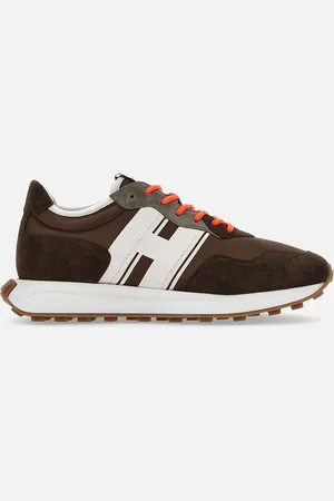 Hogan Man Shoes