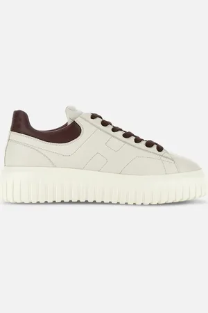 Hogan Man Chunky Sneakers