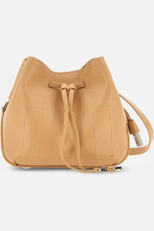 Hogan Woman Mini Bags