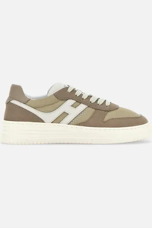 Hogan Man Shoes