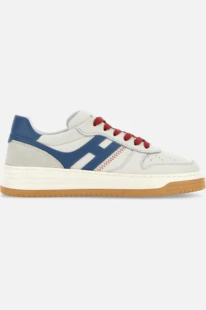 Hogan Man Shoes