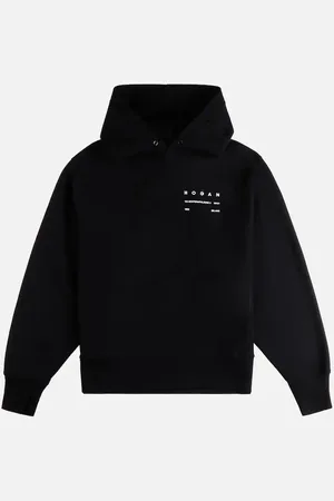 Hogan Unisex Clothing