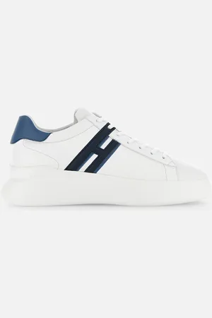 Hogan Man Chunky Sneakers
