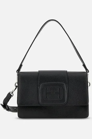 Hogan Woman Crossbody bags