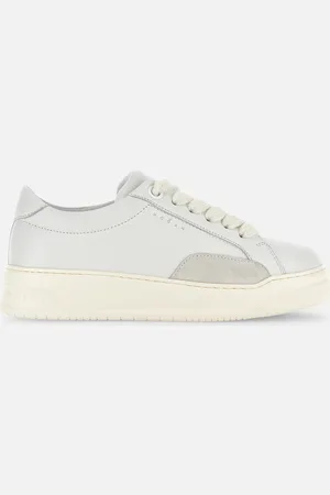 Hogan Man Chunky Sneakers