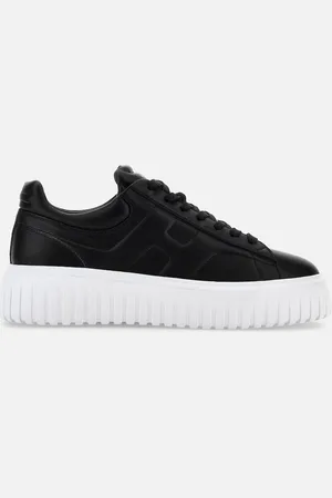 Hogan Man Chunky Sneakers