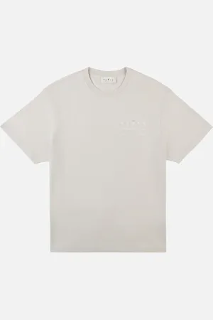 Hogan Unisex Clothing