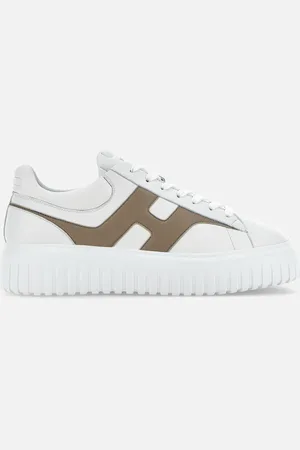 Hogan Man Sneakers