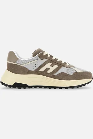 Hogan Man Sneakers