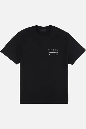 Hogan Unisex Clothing