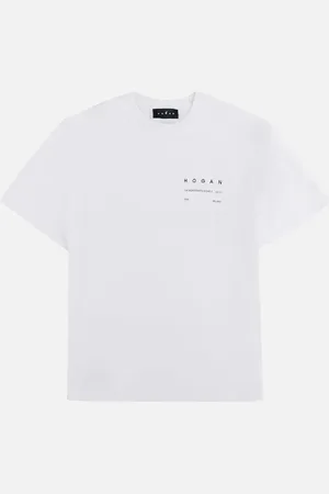 Hogan Unisex Clothing