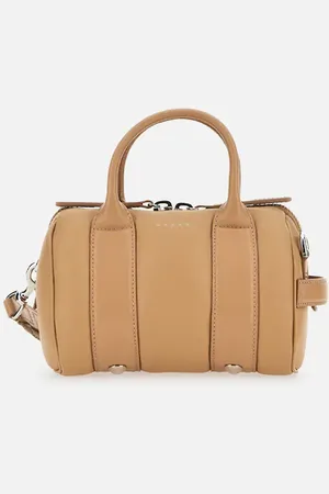 Hogan Woman Top Handles