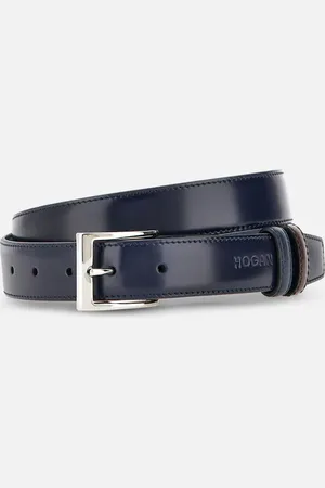 Hogan Man Belts