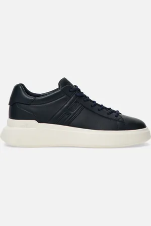Hogan Man Chunky Sneakers