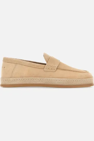 Hogan Woman Loafers