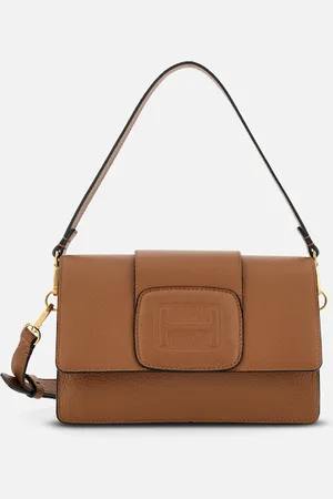 Hogan Woman Crossbody bags