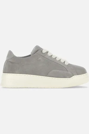 Hogan Man Chunky Sneakers