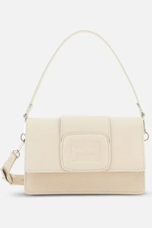 Hogan Woman Crossbody bags
