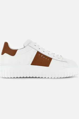 Hogan Man Chunky Sneakers