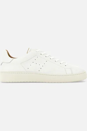 Hogan Man Flat Sneaker
