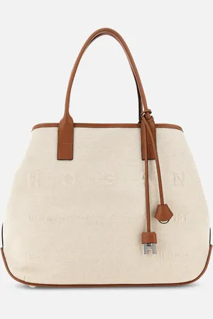 Hogan Woman Shoulder Bags