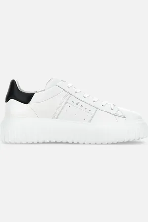 Hogan Man Chunky Sneakers