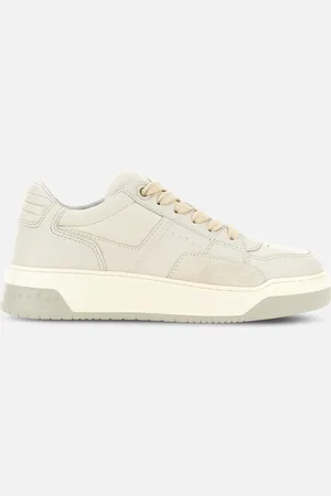 Hogan Man Chunky Sneakers
