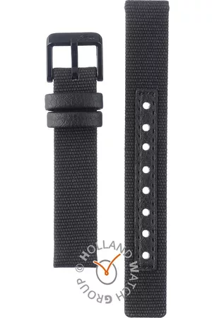 Lacoste Kinderen Horloges - 609303145 12.12 Kids band