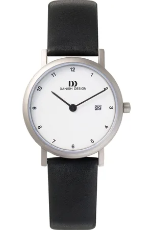Danish Design IV12Q272 Elbe Horloge