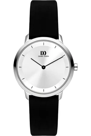 Danish Design Tidløs IV12Q1258 Anholt Horloge