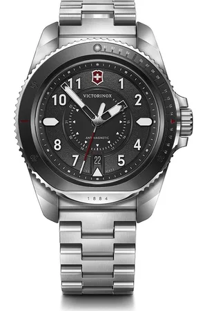 Victorinox Journey 1884 242009 Horloge