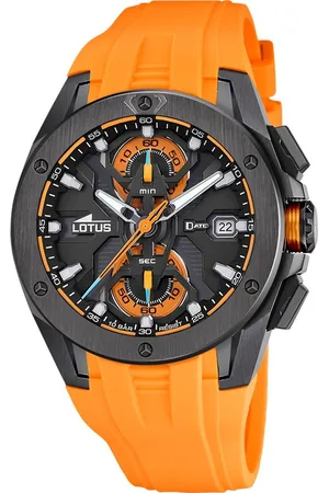 Lotus Epic 18943/3 Horloge